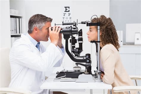 With so many options, its more a matter of picking the doctor you like rather than trying to find one that accepts Medicare. . Eye doctors near me that accept medicaid and medicare